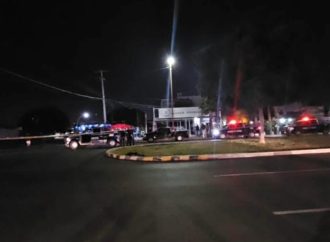 Sigue violencia en Cajeme van 20 en febrero 44 en 2023