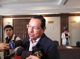 Mesas de seguridad investigan asesinato de maestro en Sonoyta