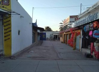 Ponen medidas estrictas a emprendedores