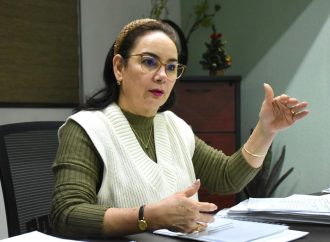 Arranca Navojoa nuevo año con 20% de descuento en pago de predial