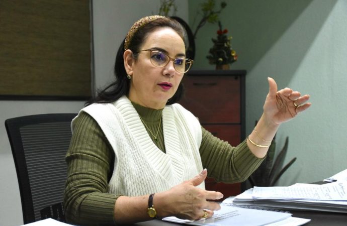 Arranca Navojoa nuevo año con 20% de descuento en pago de predial