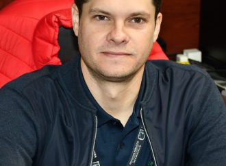 Llama Ayuntamiento de Hermosillo a desecho responsable de pinos navideños naturales