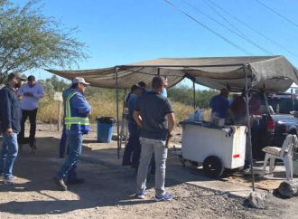 Proponen atacar la obesidad desde las escuelas