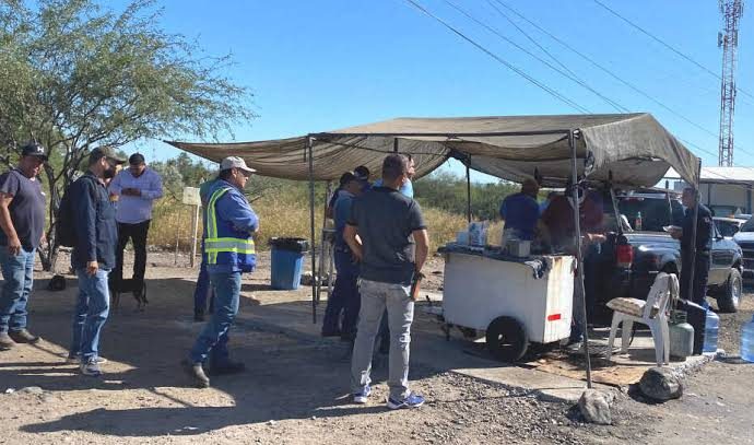Proponen atacar la obesidad desde las escuelas