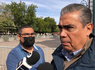 Buscan en Sonora y Chihuahua a asesinos de mujeres Pimas en Yécora; víctimas guardaban relación política con agresores