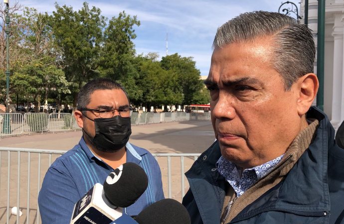 Buscan en Sonora y Chihuahua a asesinos de mujeres Pimas en Yécora; víctimas guardaban relación política con agresores