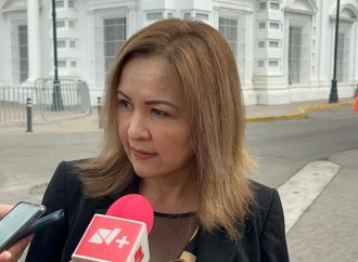 Continúan investigaciones sobre ‘Cartel Inmobiliario’