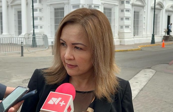 Continúan investigaciones sobre ‘Cartel Inmobiliario’