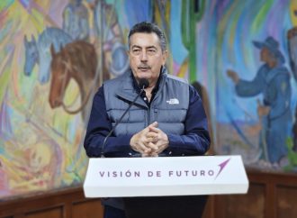 “Yo entiendo que sigue habiendo mucha violencia”: Lamarque