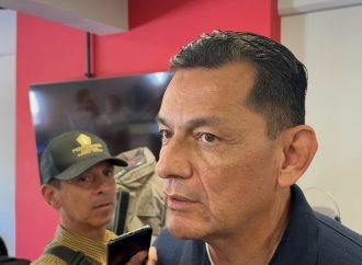 Investigan presunto desplome de avioneta al norte de Hermosillo