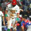 México sufre su segunda derrota en la Serie del Caribe ante Puerto Rico