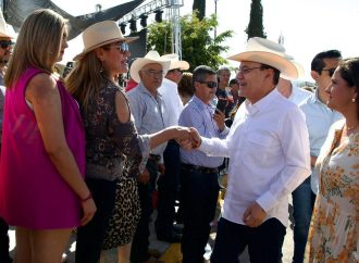 Registra Sonora afluencia extraordinaria de visitantes en diciembre e inicio de enero