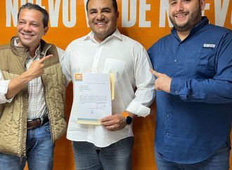 Alista MC su fuerza electoral para alcaldías y diputaciones