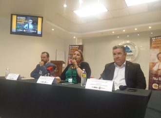 Inseguridad no afectará a censo de INEGI en Sonora