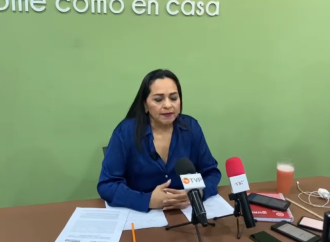 Impugnará Diputada Federal de Cajeme candidatura de Anabel Acosta por llegar del PRI