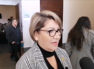 Proponen incapacidad por menstruación en Sonora