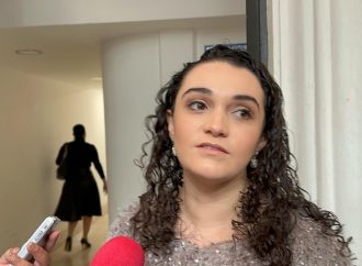 Inicia repatriación de migrantes fallecidos durante ataque en Sáric