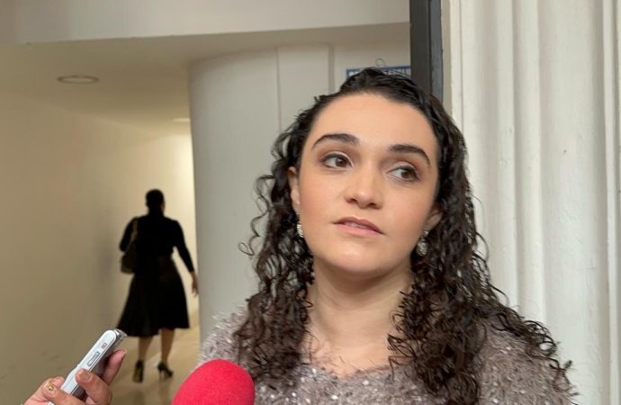 Inicia repatriación de migrantes fallecidos durante ataque en Sáric