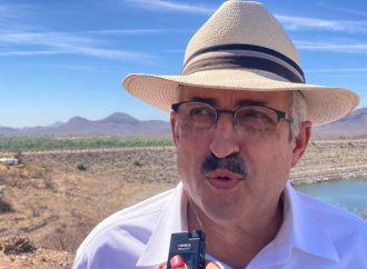 Salud problema grave en Comunidades Indígenas