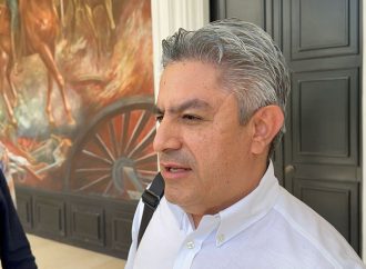 Mantiene Secretaría del Trabajo diálogo con sindicatos de la Unison