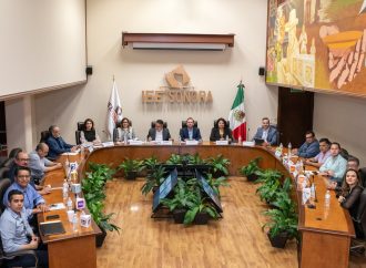 Aprueban ampliar el periodo de registro de candidatas y candidatos