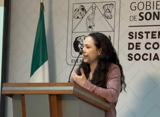 Recibe Sonora casi $100 millones por regularización de PAFAS