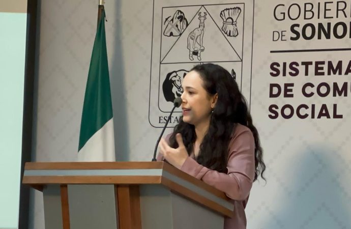 Recibe Sonora casi $100 millones por regularización de PAFAS