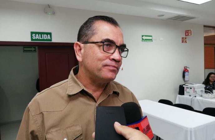 Se debe de discutir la propuesta del doble uso de aguas grises: Jorge Russo