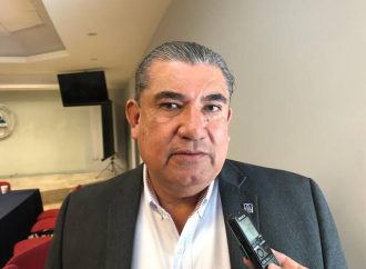 Exhorta FECANACO a candidatos a reducir comercios informales