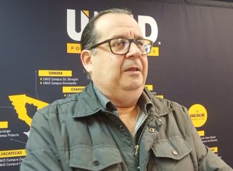 Llaman a restauranteros a ser positivos ante la llegada de 2024