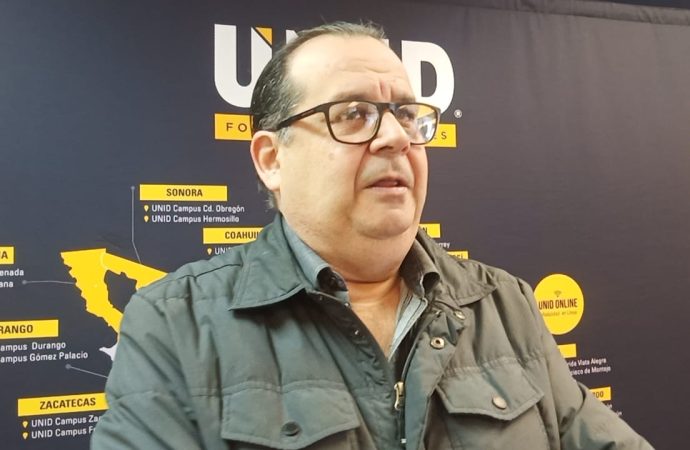 Llaman a restauranteros a ser positivos ante la llegada de 2024