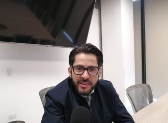 Solo el 13% de los hermosillenses usan transporte público