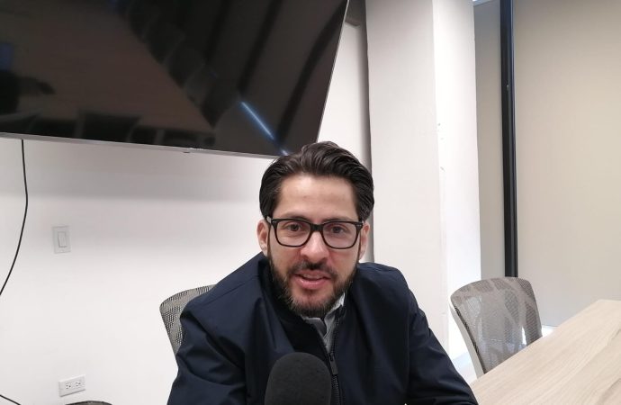 Solo el 13% de los hermosillenses usan transporte público