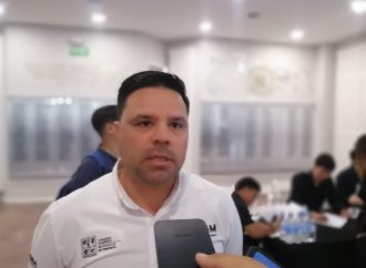 Hay 172 yacimientos mineros en exploración en Sonora