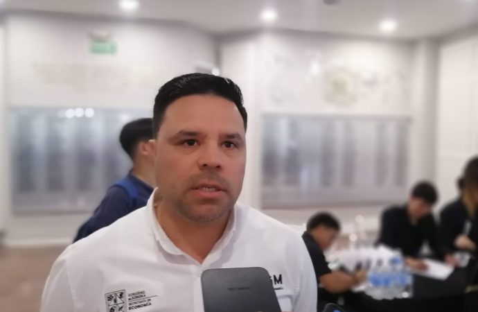 Hay 172 yacimientos mineros en exploración en Sonora