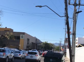 Balacera en Caborca, Sonora deja sin vida a un militar y a un sicario