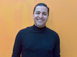 Adoptaron familias más de 300 mascotas mediante estrategia del Gobierno de Hermosillo