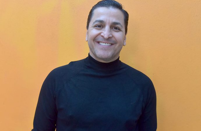 Adoptaron familias más de 300 mascotas mediante estrategia del Gobierno de Hermosillo