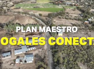 La creación de la nueva ruta de tren en Sonora es para el beneficio de la población