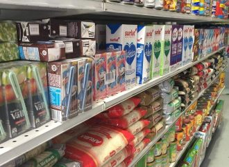 Destacan el uso de la ventanilla para apertura de negocios en Sonora