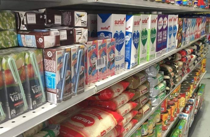 Destacan el uso de la ventanilla para apertura de negocios en Sonora