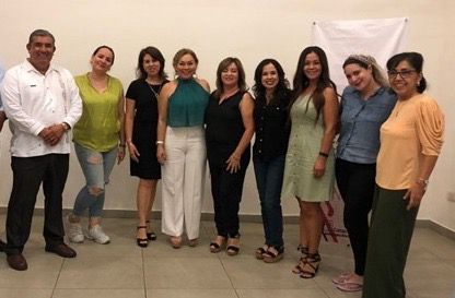 Tres de cada 10 pymes las dirigen mujeres: FECANACO