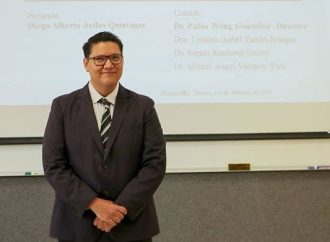 Importante promoción del Plan Sonora para impulsar crecimiento económico de Sonora: CODESO