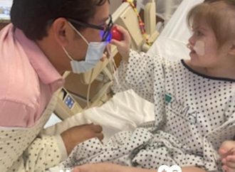 Fundación Mejoremos Juntos ayuda a personas con síndrome de down a involucrarse en mercado laboral