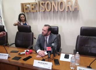 Ciudadanos que buscan una candidatura independiente deben entregar firmas antes del 10 de febrero