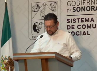 Entregarán 5 mil becas a mipymes en Sonora