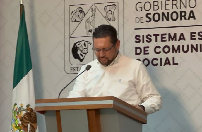 Entregarán 5 mil becas a mipymes en Sonora