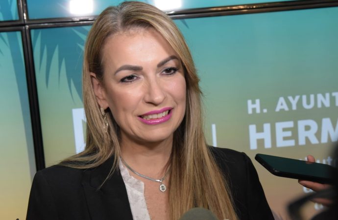 Transmitirán juegos de México en Serie del Caribe en la Plaza Zaragoza