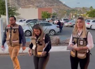 El “Jakarta” contaba con documentación en regla pero se suspende licencia por investigación: Alcoholes