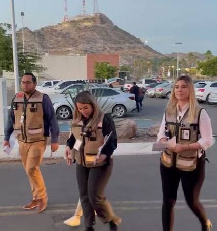 El “Jakarta” contaba con documentación en regla pero se suspende licencia por investigación: Alcoholes